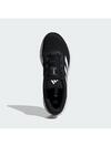 Adidas Response IH6007 Siyah 47.5