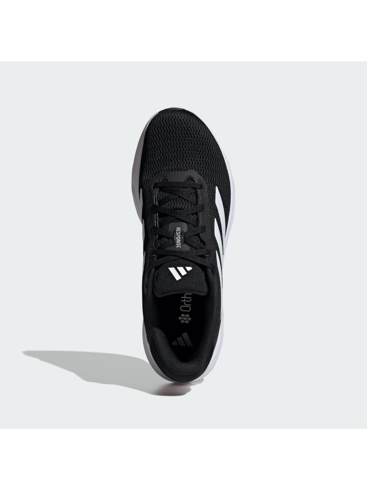 Adidas Response IH6007 Siyah 47.5