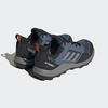 Adidas Terrex Tracerocker 2 Gtx If2580 Siyah