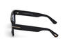 Tom Ford Gözlük Unisex FT0711 01A