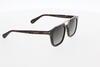 Mustang Gözlük Unisex MU2529 02