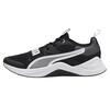 Puma Prospect 379476_01 Siyah