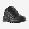 Salomon Xa Pro 3D V9 Gore-Tex L47270800 Siyah/Antrasit/Gri