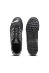 Puma Attacanto Tt 107478_01 Siyah