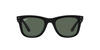 Ray-Ban Unisex Güneş Gözlüğü 0RBR0502S 6677VR 50