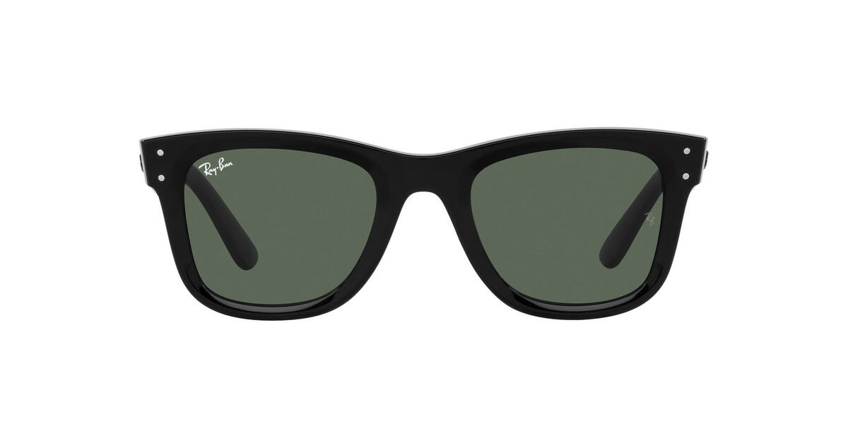 Ray-Ban Unisex Güneş Gözlüğü 0RBR0502S 6677VR 50