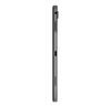 Lenovo Tablet M10 Plus 4/128 Gri