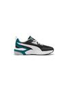 Puma Vis2K 39231830 Siyah