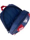 U.S. Polo Assn. Sırt Çantası PLCAN25052
