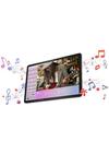 Lenovo Tablet M11 ZADB0231TR 4/128 Grey