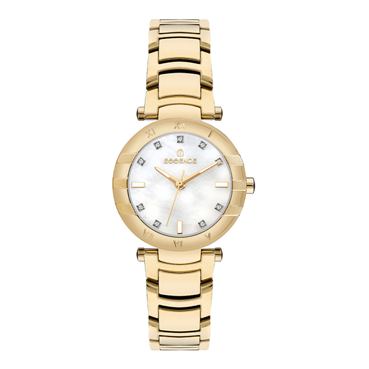 Essence Saat Unisex D1126.120