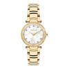 Essence Saat Unisex D1126.120