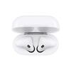 Apple Airpods 2.Nesil ve Kablolu Şarj Kutusu MV7N2TU/A