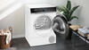 Siemens Kurutma Makinesi WQ45B2A0TR