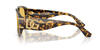 Dolce&Gabbana Gözlük Kadın 0DG4499 333085 57