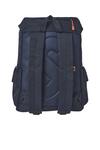 Jack&Jones Sırt Çantası 12233475 Lacivert