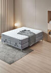 Armis Yatak 100*200 Cool Touch