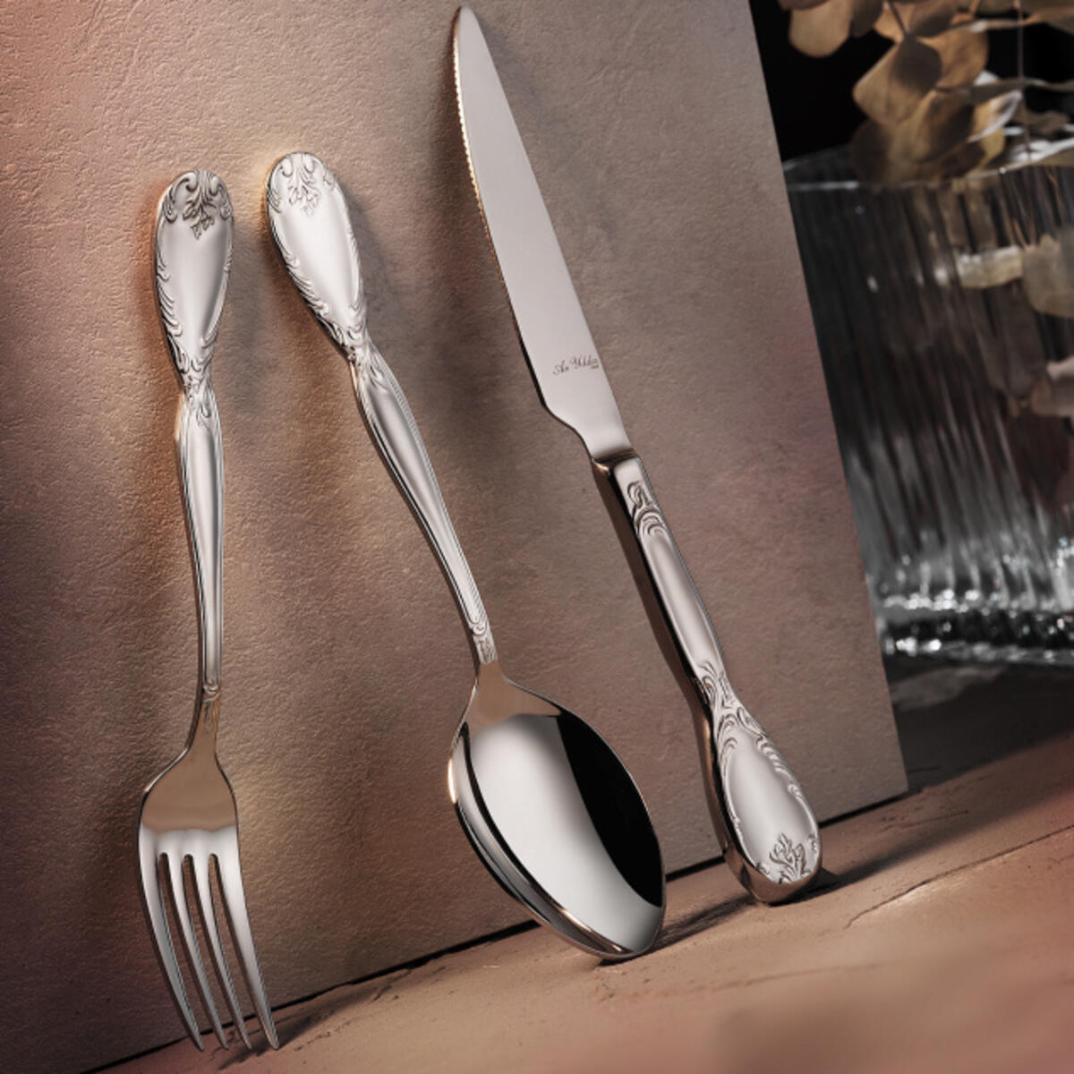Aryıldız Çkb 84P Emirgan 005AR231647