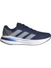 Adidas Galaxy 7 M JI4601 Mavi
