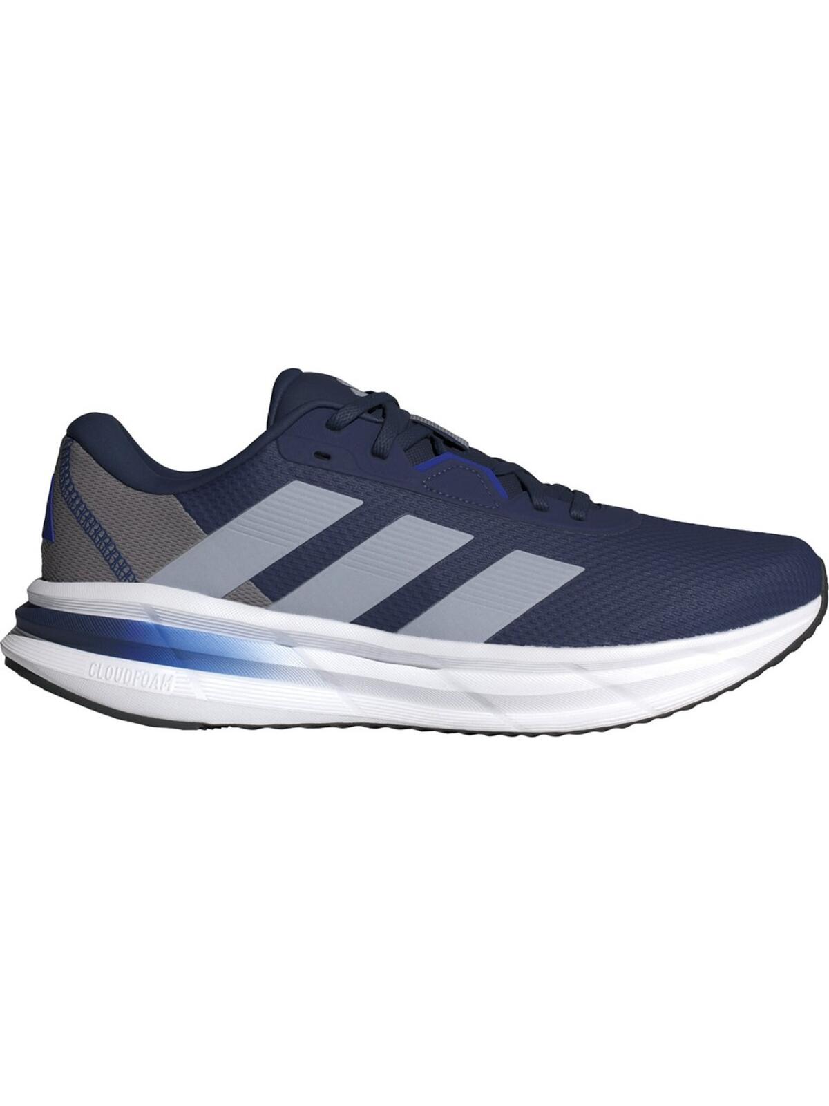 Adidas Galaxy 7 M JI4601 Mavi