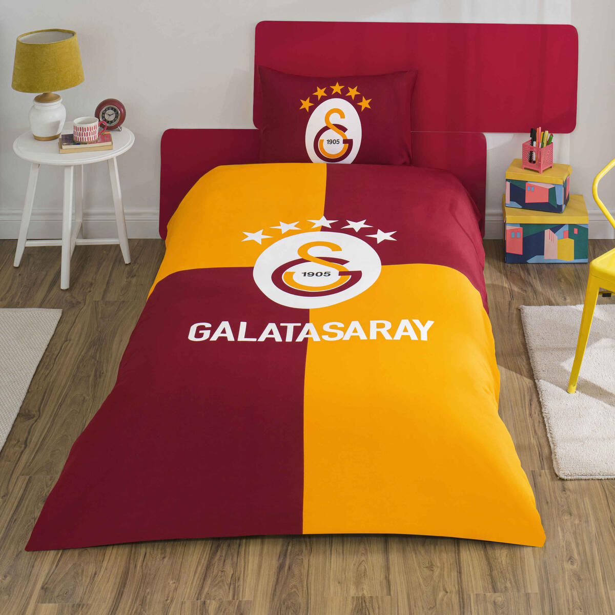 Taç Nt Tk Lisanslı Brf Galatasaray Efsana 10