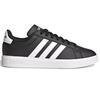 Adidas Grand Court 2,0 Gw9196 Siyah