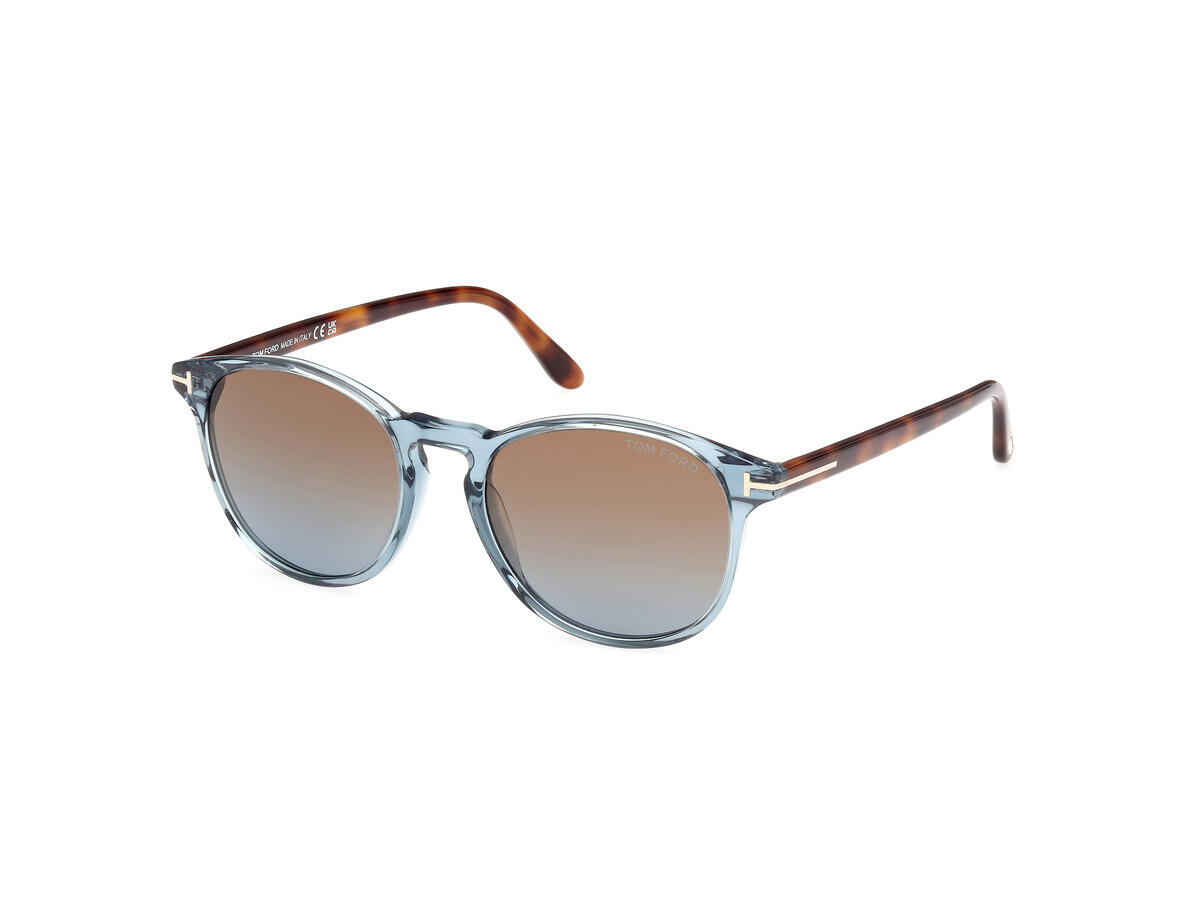 Tom Ford Gözlük Unisex FT1097 90F