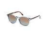 Tom Ford Gözlük Unisex FT1097 90F