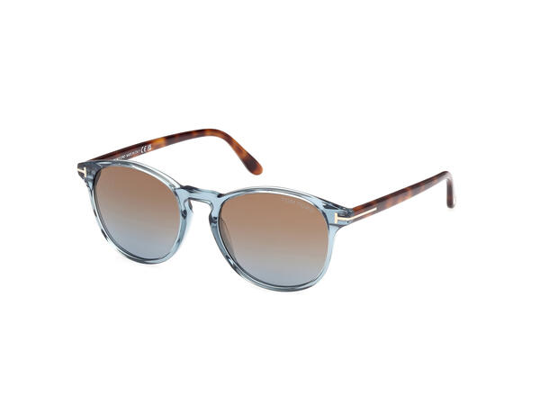 Tom Ford Gözlük Unisex FT1097 90F
