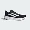 Adidas Response Super M JI4308 Siyah 42