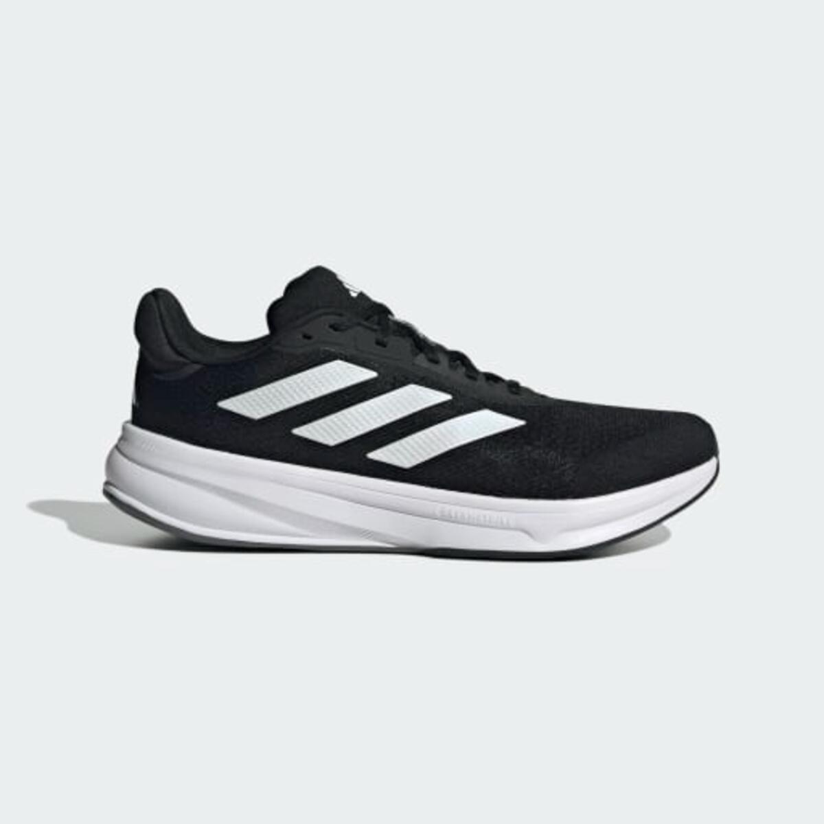 Adidas Response Super M JI4308 Siyah 42