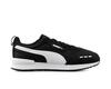 Puma R78 373117_01 Siyah