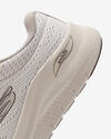 Skechers Skechers H Fit 2,0 Wht 232700 Beyaz
