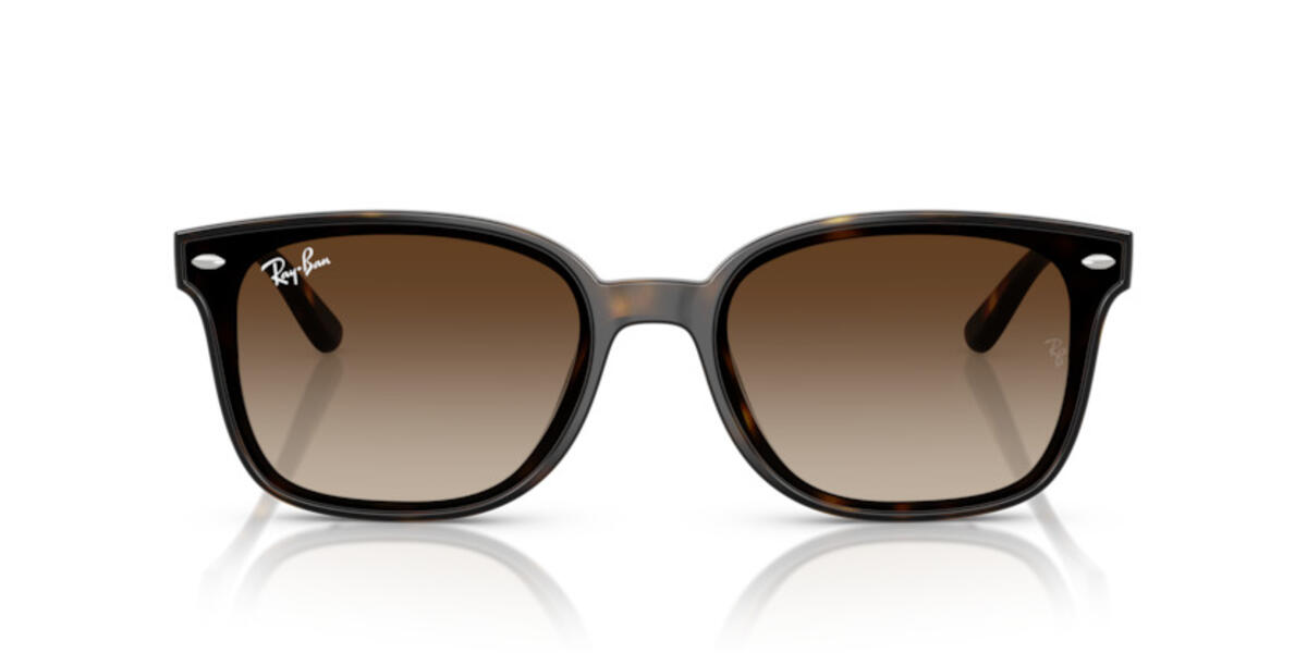 Ray-Ban Gözlük Unisex 0RB4461D 710/13 64