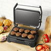 Tefal Tost Makinesi Super Grill 3İn1 XL 1510002834