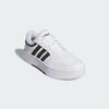 Adidas Hoops 3,0 Bold W Ig6115 Beyaz