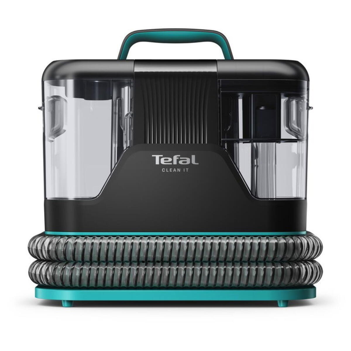Tefal Halı&Koltuk Yıkama Makinesi Clean It Iz5020 1830009515