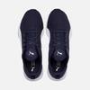 Puma Flyer Runner 192257_01 Lacivert