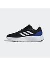 Adidas Cloudfoam move ID6527 Siyah 40.5