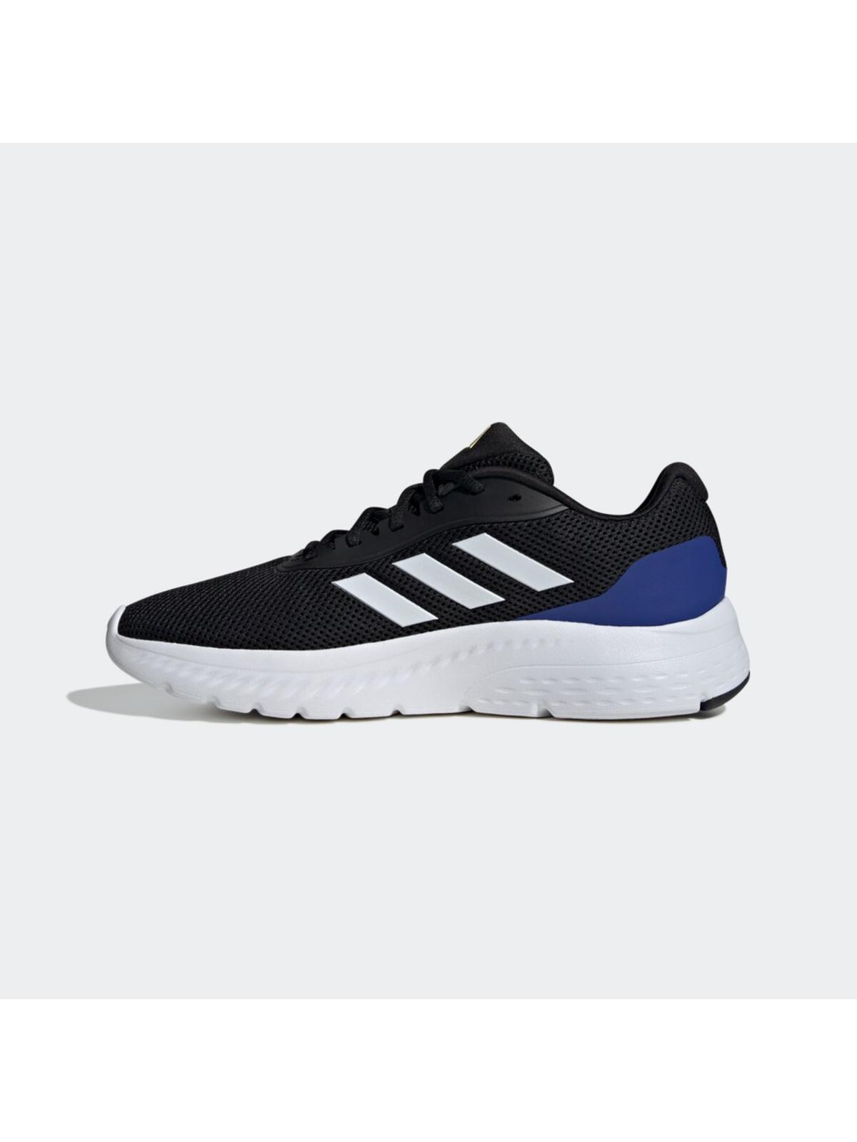Adidas Cloudfoam move ID6527 Siyah 40.5