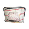 Merinos Yorgan Comforter Set Çk Betty Gri