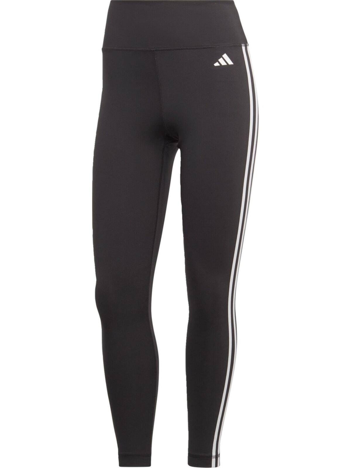 Adidas We 3S 78 Tig HT5438 Siyah
