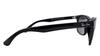 Ray-Ban Gözlük Erkek 0RB4181 601/87 57