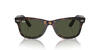 Ray-Ban Gözlük Unisex 0RB2140 902 54