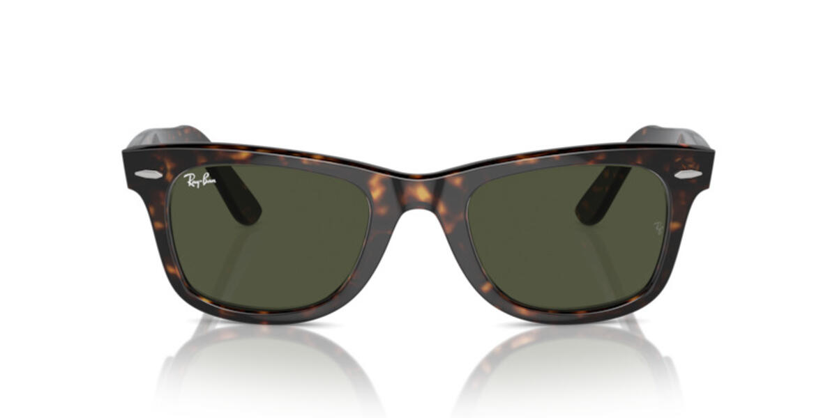 Ray-Ban Gözlük Unisex 0RB2140 902 54