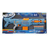 Hasbro Nerf Elite 2.0 Echo Cs-10 Has-E9533