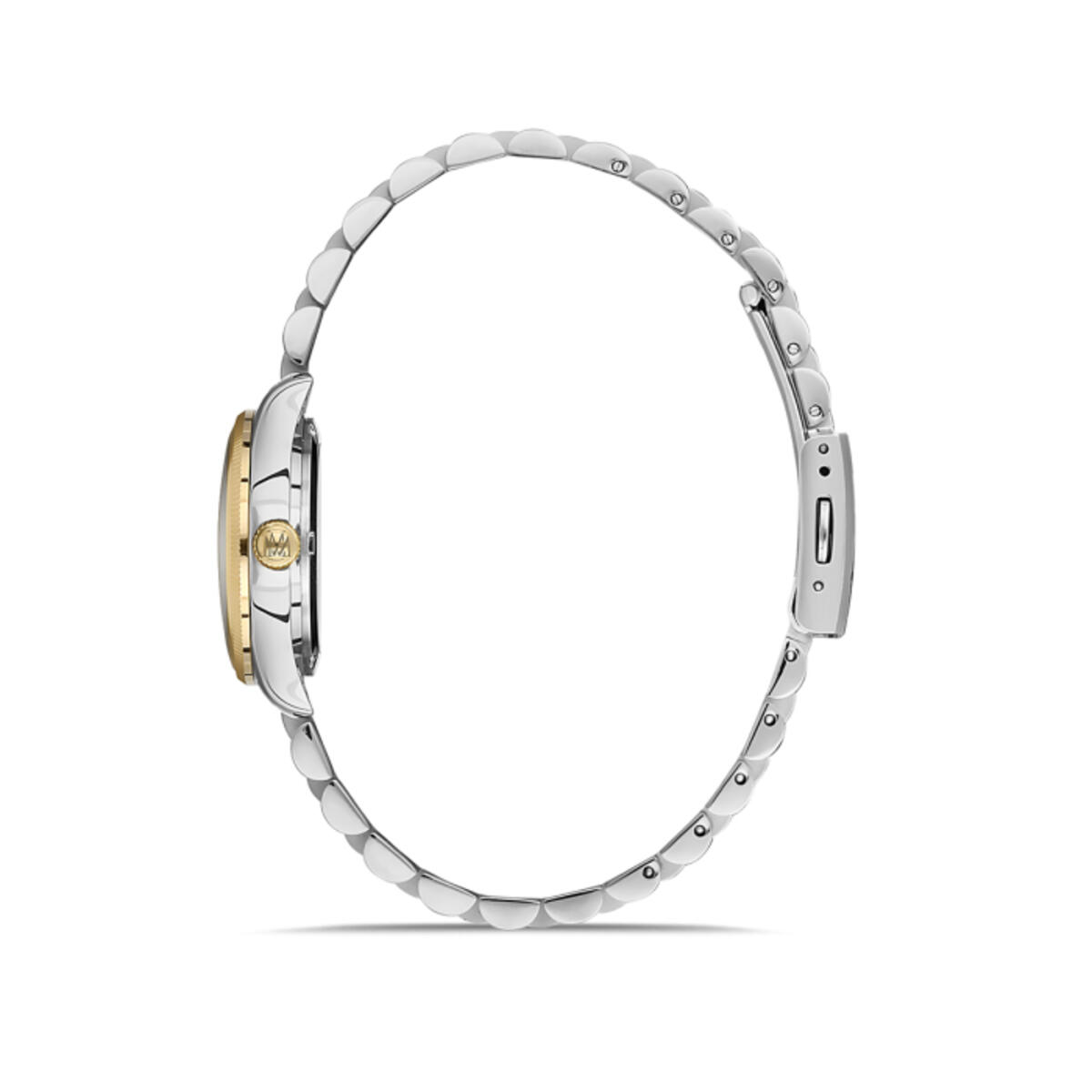 Momentus Saat Kadın CW139T-05SG