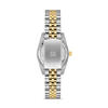 Momentus Saat Kadın SW132T-15SG