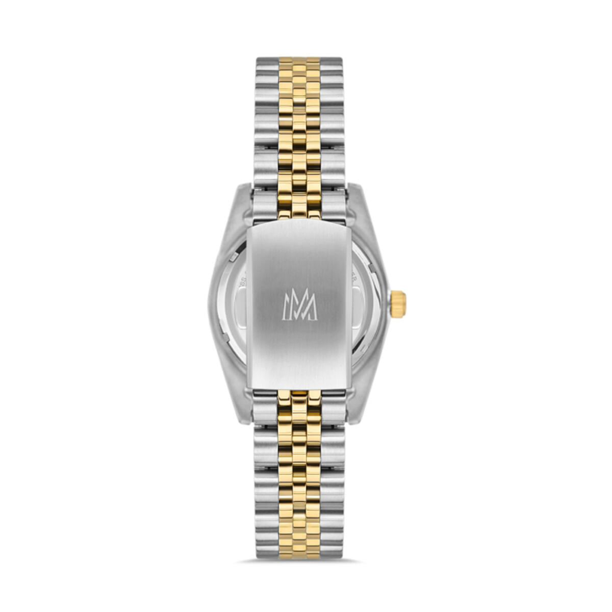 Momentus Saat Kadın SW132T-15SG