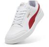 Puma Shuffle 309668_31 Beyaz